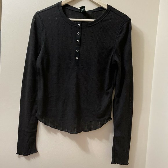 SOLD - Picture 3 of 7